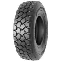 Starmaxx DM-910 (335/80 R20 149K)