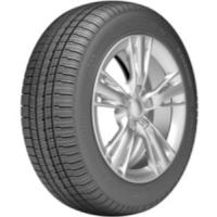 Armstrong Tru-Trac SU Flex (255/50 R19 107W)