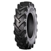 Ozka KNK 52 (5.00/ R12 62A6)