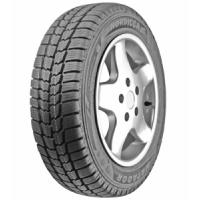 Matador MPS520 (215/75 R16 116/114N)