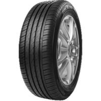 Goldline GLP101 (145/70 R12 69T)