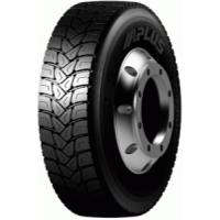 Aplus D802 (295/80 R22.5 152/149L)