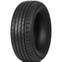 Double Coin DC99 (195/60 R16 89H)