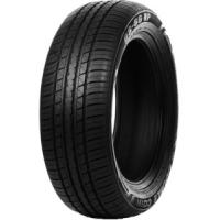 Double Coin DS66HP (225/60 R18 100H)
