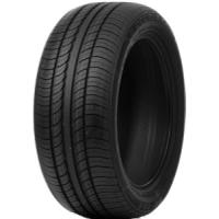 Double Coin DC100 (245/40 R19 98W)