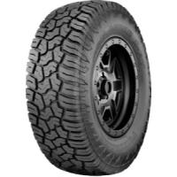 Yokohama Geolandar X-AT (G016) (265/70 R16 121/118Q)