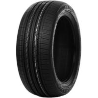 Double Coin DC32 (205/45 R17 88W)