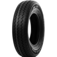 Double Coin DL19 (225/65 R16 112/110T)