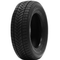 Double Coin DASL+ (215/65 R16 109T)