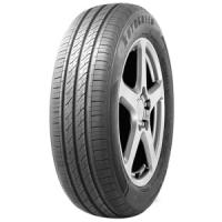 Autogreen Tour Chaser TC1 (155/65 R14 75T)