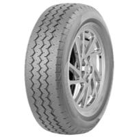 Rockblade Rock 838C (175/65 R14 90/88R)