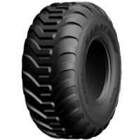 Kabat SGP-05 (400/60 R15.5 145A8)