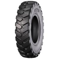Ozka KNK 44 (10.00/ R20 146A8)