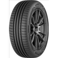 Goodyear Eagle Sport 2 (205/55 R16 91V)