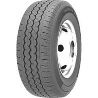 Trazano H188 (195/70 R15 104/102R)