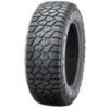 Nankang Conqueror R/T (245/70 R16 111S)