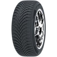 Trazano Z401 (205/55 R17 95V)