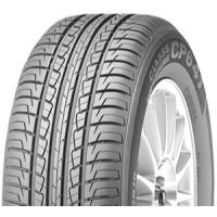 Roadstone CP661 (185/55 R14 80H)