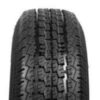 Security AW418 (145/70 R13 78N)