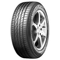 Lassa Multiways 2 (195/55 R16 91V)