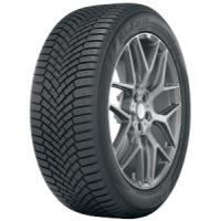 Yokohama BluEarth-Winter (V906) SUV (325/35 R22 114W)