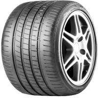 Lassa Driveways Sport+ (205/45 R17 88W)