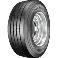 Continental Conti Hybrid HT3+ (265/70 R19.5 143/141K)