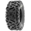 Sun-f A051 (145/70 R6 18F)