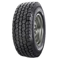 Vredestein Pinza AT (215/75 R15 100T)