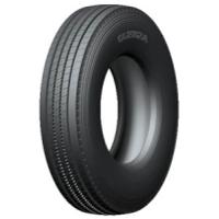 Advance GL 282 A (315/80 R22.5 156/150L)