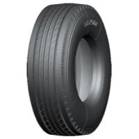 Advance GL 256 F (385/65 R22.5 164K)