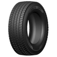 Advance GR-D2 (245/70 R17.5 136/134M)