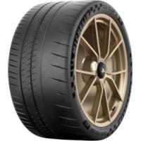 Michelin Pilot Sport Cup 2 R ZP (345/25 R21 104Y)