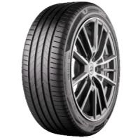 Bridgestone Turanza 6 (215/65 R16 98H)