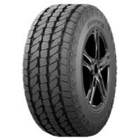 Arivo Terramax ARV A/T (235/70 R16 106T)