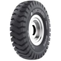 Ascenso Boss (16.9/ R28 152A8)