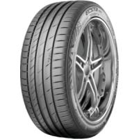 Kumho Ecsta PS71 EV (205/55 R16 91V)