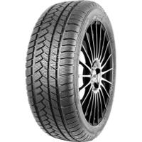 Profil Pro Snow 790 (225/40 R18 92V)