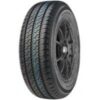 Royal Black Commercial (155/ R12 88/86R)