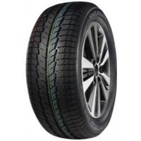 Royal Black Snow (275/55 R20 117H)