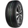 Royal Black Snow (225/75 R16 115/112S)