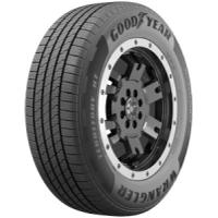 Goodyear Wrangler Territory HT (255/70 R17 112T)