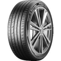 Matador Hectorra 5 (235/65 R17 108V)