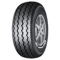 Cst C-834 Trailermaxx (20.5x10.00/ R10 98M)