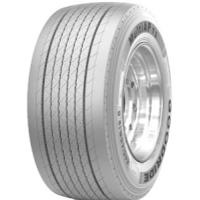 Goodride T2 (435/50 R19.5 160J)