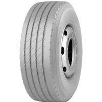 Goodride MultiAp Z1 (295/80 R22.5 154/149M)