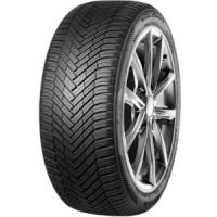 Nexen N blue 4 Season 2 (215/50 R17 95W)