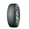 Yokohama Ice Guard Studless G075 (255/60 R18 112Q)