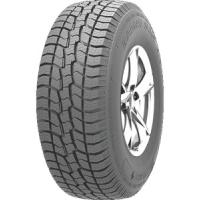 Trazano RADIAL SL369 A/T (265/70 R17 115T)