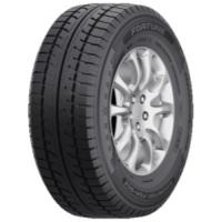 Fortune FSR-902 (215/60 R16 103/101T)